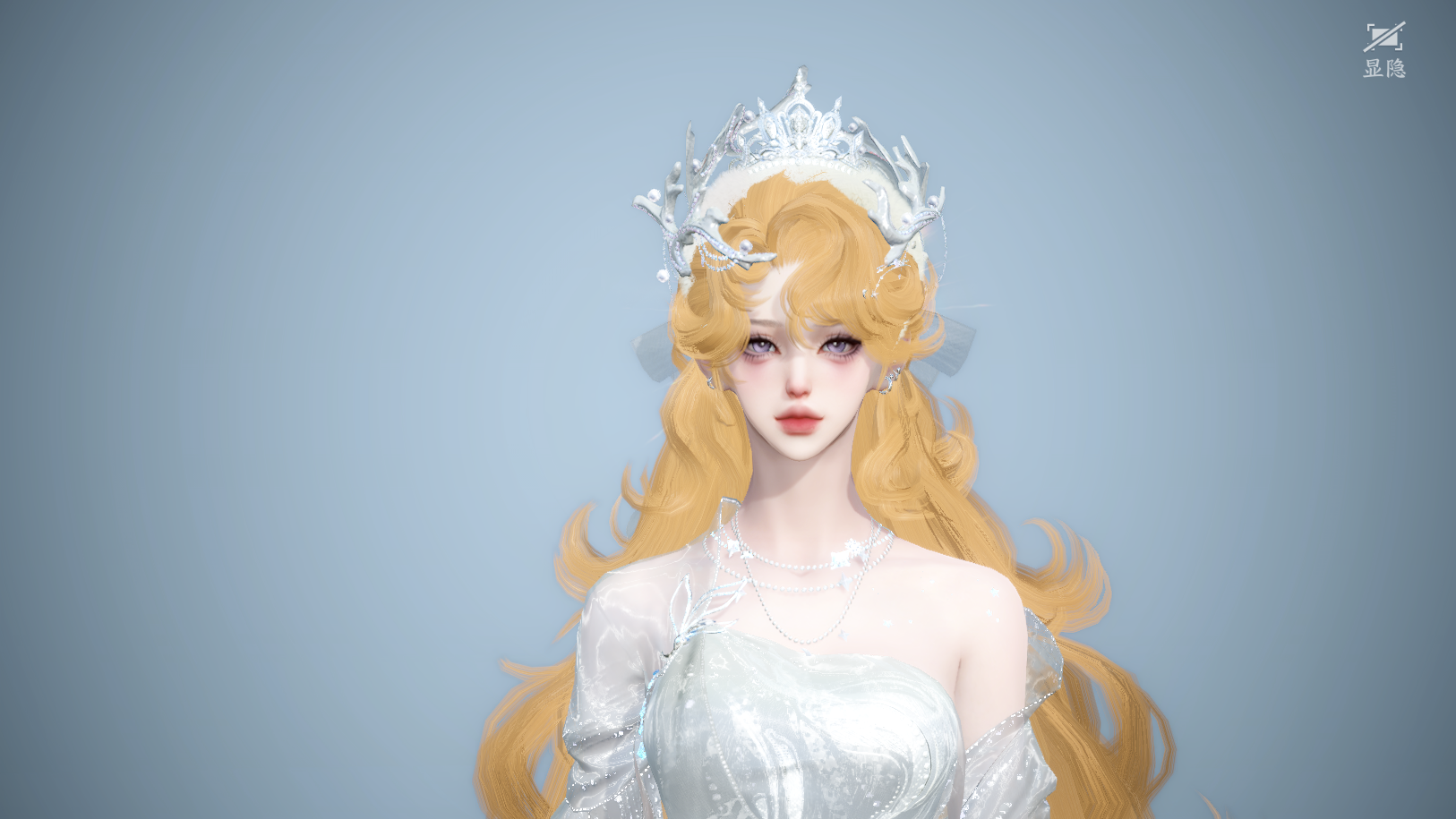 NSHWO41208逆水寒手游账号详情图35