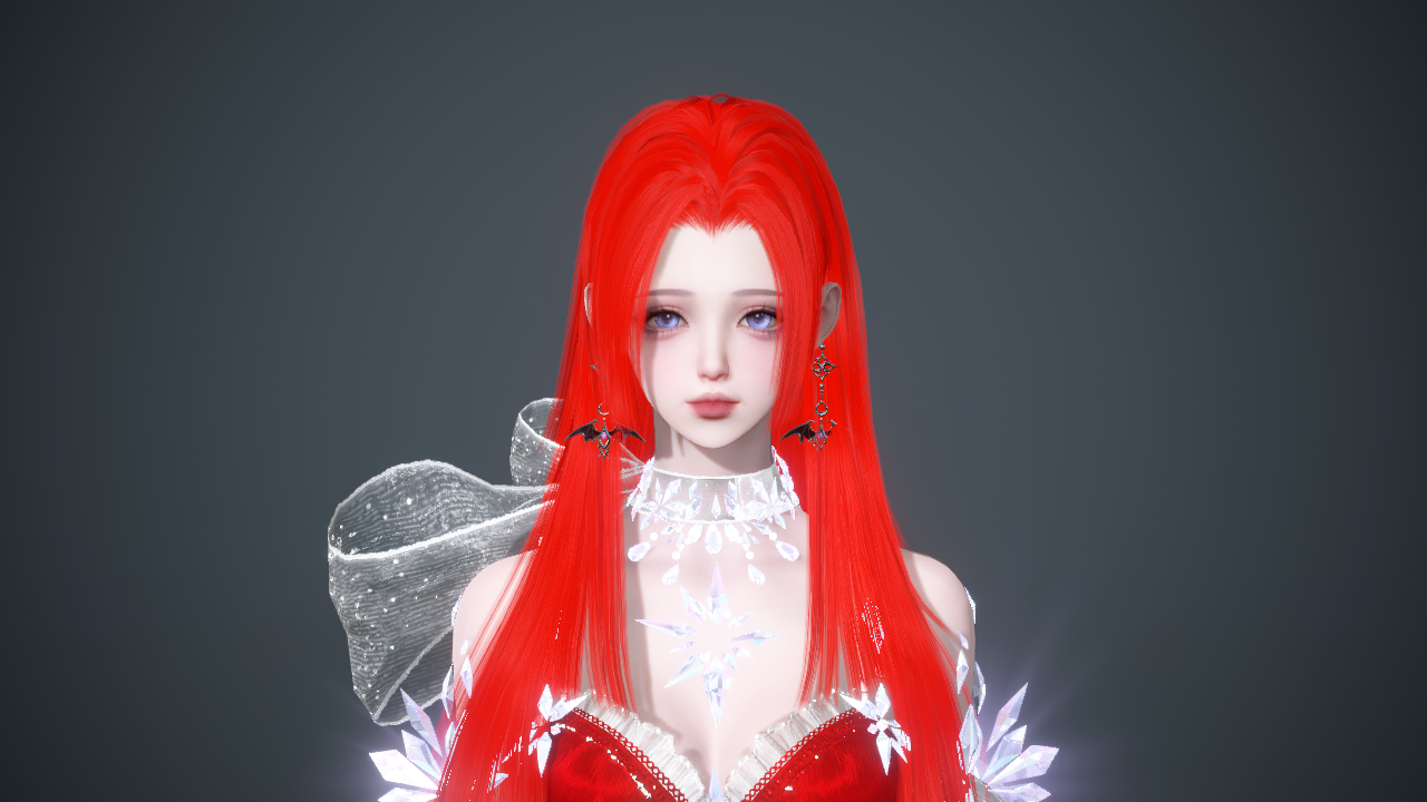 NSHWO41219逆水寒手游账号详情图32