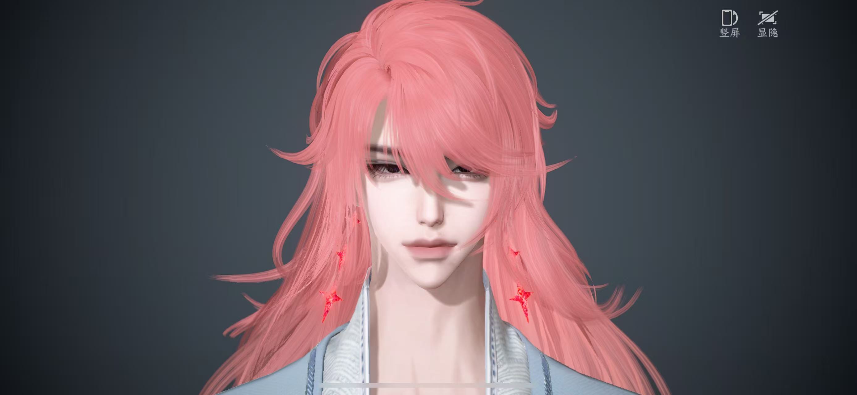 NSHWO41220逆水寒手游账号详情图26