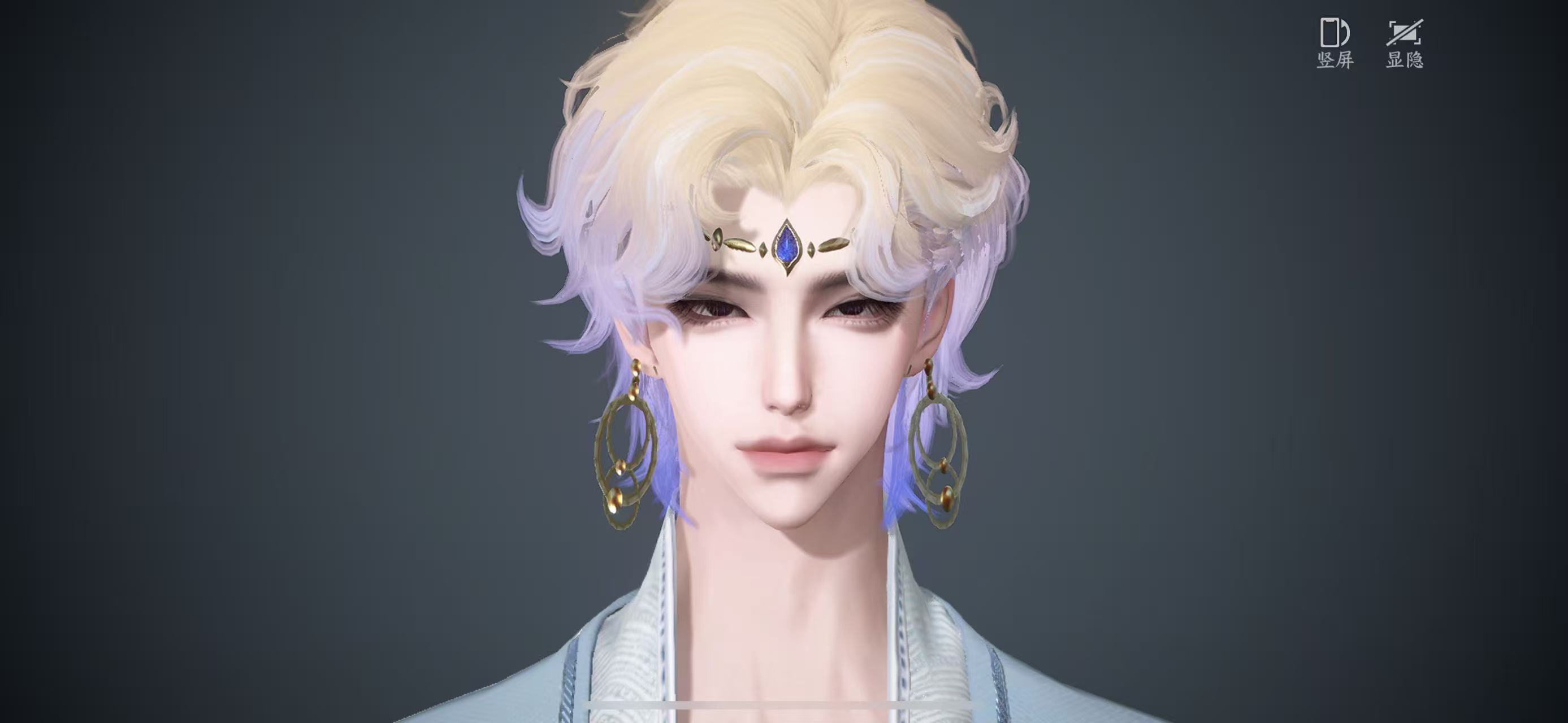 NSHWO41220逆水寒手游账号详情图34