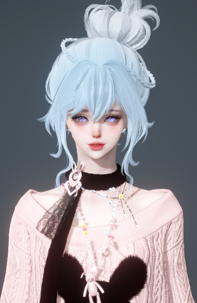 NSHWO41485逆水寒手游账号详情图18