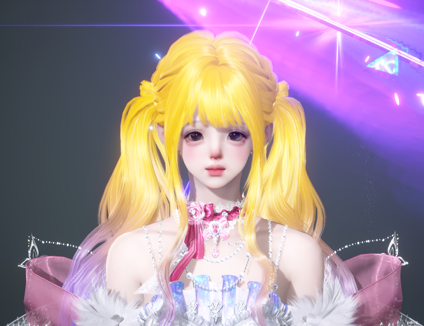 NSHWO41326逆水寒手游账号详情图10 NSHWO41326逆水寒手游账号详情图10