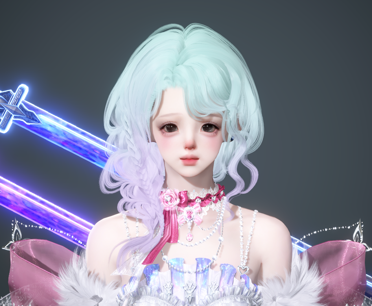 NSHWO41326逆水寒手游账号详情图15 NSHWO41326逆水寒手游账号详情图15