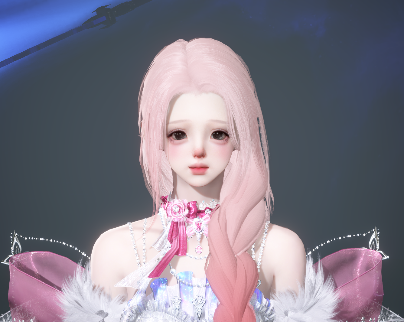 NSHWO41326逆水寒手游账号详情图17 NSHWO41326逆水寒手游账号详情图17