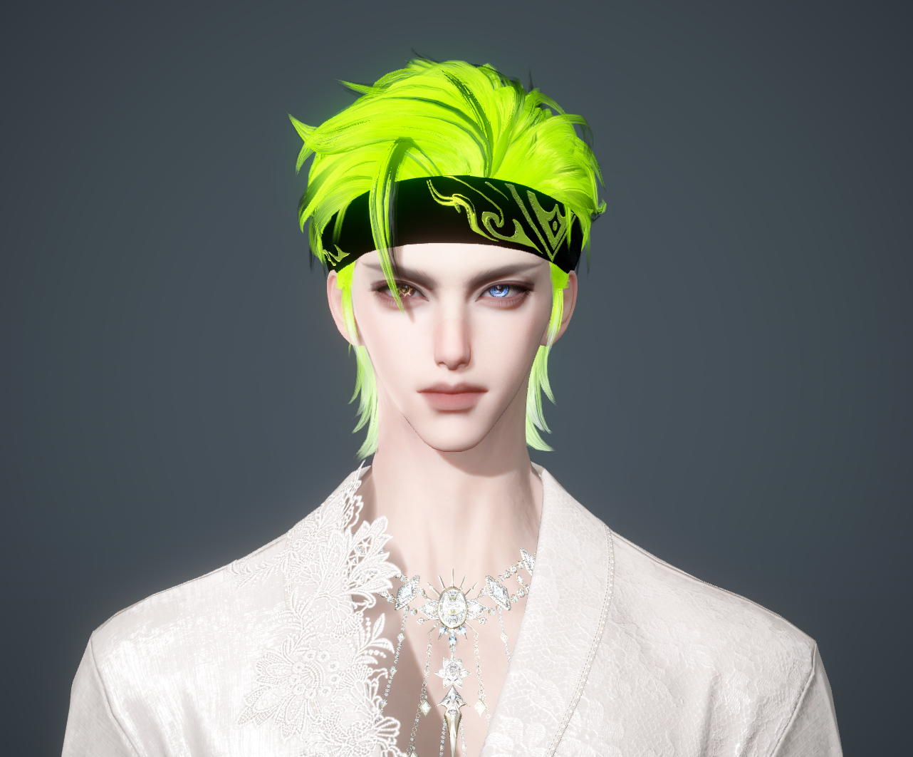 NSHWO41326逆水寒手游账号详情图23 NSHWO41326逆水寒手游账号详情图23