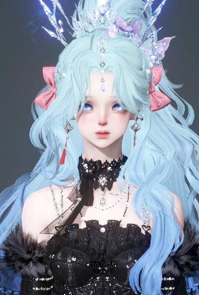 NSHWO41478逆水寒手游账号详情图26