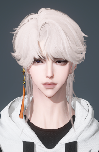 NSHWO41478逆水寒手游账号详情图28