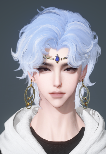 NSHWO41478逆水寒手游账号详情图29