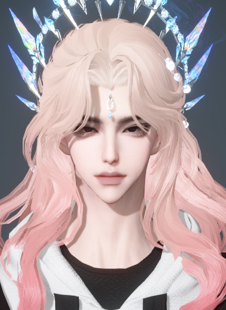 NSHWO41478逆水寒手游账号详情图30