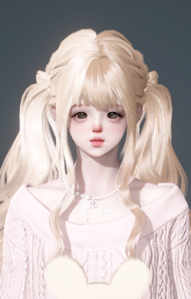 NSHWO41477逆水寒手游账号详情图25 NSHWO41477逆水寒手游账号详情图25