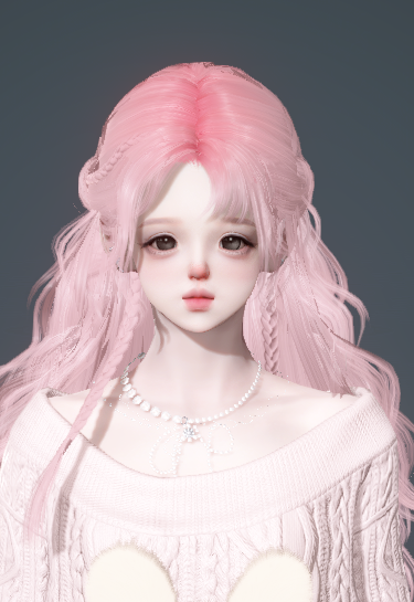 NSHWO41477逆水寒手游账号详情图26 NSHWO41477逆水寒手游账号详情图26