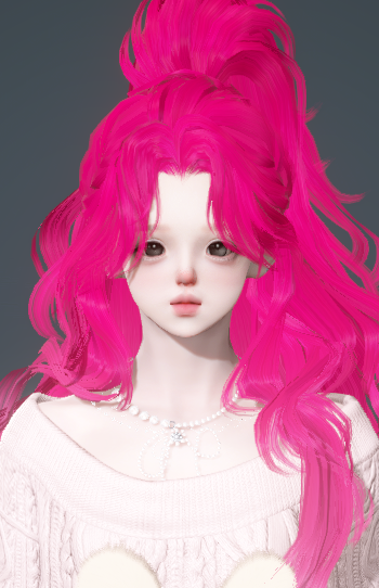 NSHWO41477逆水寒手游账号详情图27 NSHWO41477逆水寒手游账号详情图27