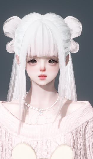 NSHWO41477逆水寒手游账号详情图28 NSHWO41477逆水寒手游账号详情图28