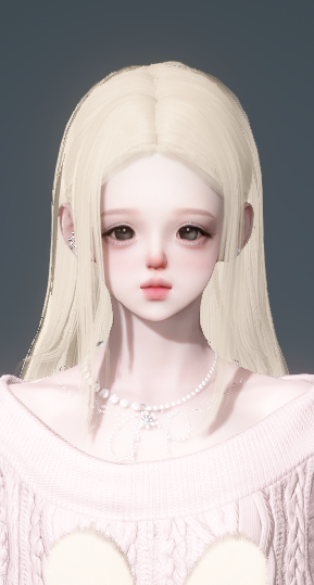 NSHWO41477逆水寒手游账号详情图29 NSHWO41477逆水寒手游账号详情图29