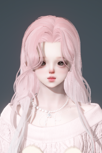 NSHWO41477逆水寒手游账号详情图30 NSHWO41477逆水寒手游账号详情图30