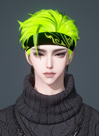 NSHWO41477逆水寒手游账号详情图31 NSHWO41477逆水寒手游账号详情图31