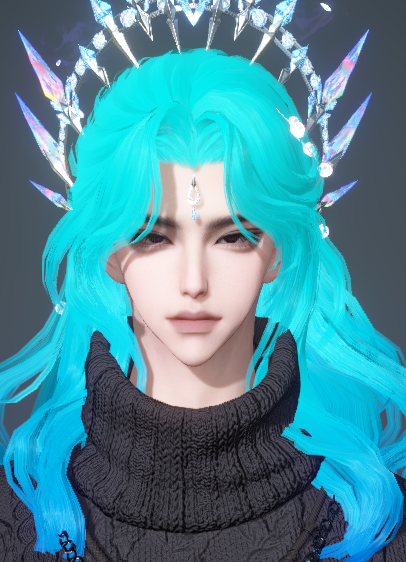 NSHWO41477逆水寒手游账号详情图32 NSHWO41477逆水寒手游账号详情图32