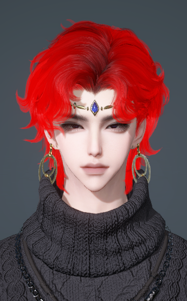 NSHWO41477逆水寒手游账号详情图33 NSHWO41477逆水寒手游账号详情图33