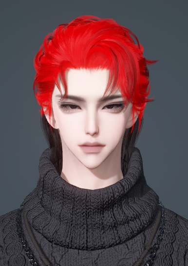 NSHWO41477逆水寒手游账号详情图34 NSHWO41477逆水寒手游账号详情图34