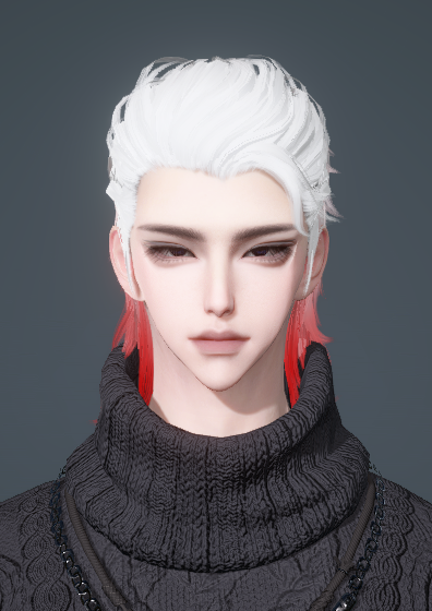 NSHWO41477逆水寒手游账号详情图35 NSHWO41477逆水寒手游账号详情图35