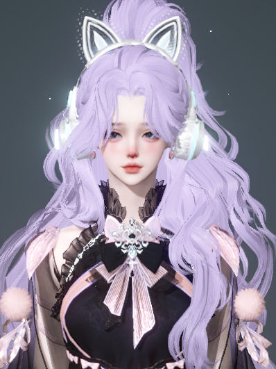 NSHWO41421逆水寒手游账号详情图28