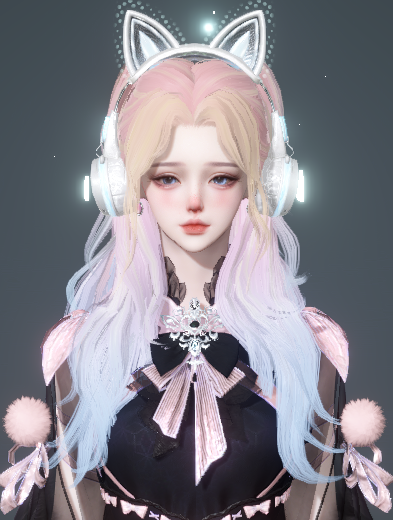 NSHWO41421逆水寒手游账号详情图29