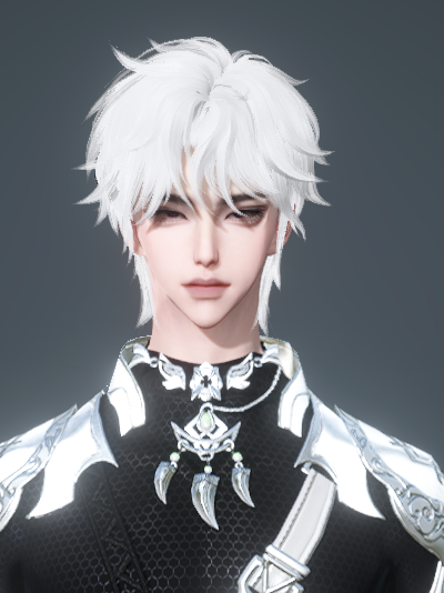 NSHWO41421逆水寒手游账号详情图30