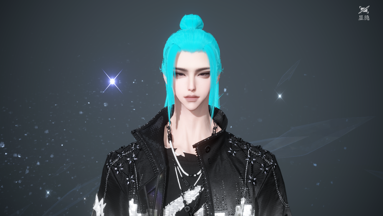 NSHWO41614逆水寒手游账号详情图56 NSHWO41614逆水寒手游账号详情图56