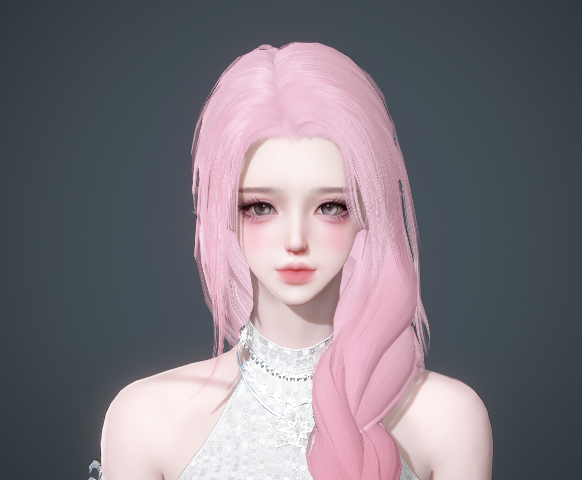 NSHWO41664逆水寒手游账号详情图29 NSHWO41664逆水寒手游账号详情图29