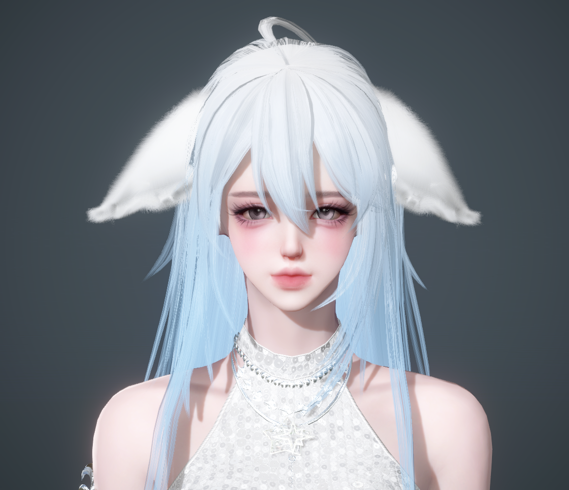 NSHWO41664逆水寒手游账号详情图30 NSHWO41664逆水寒手游账号详情图30