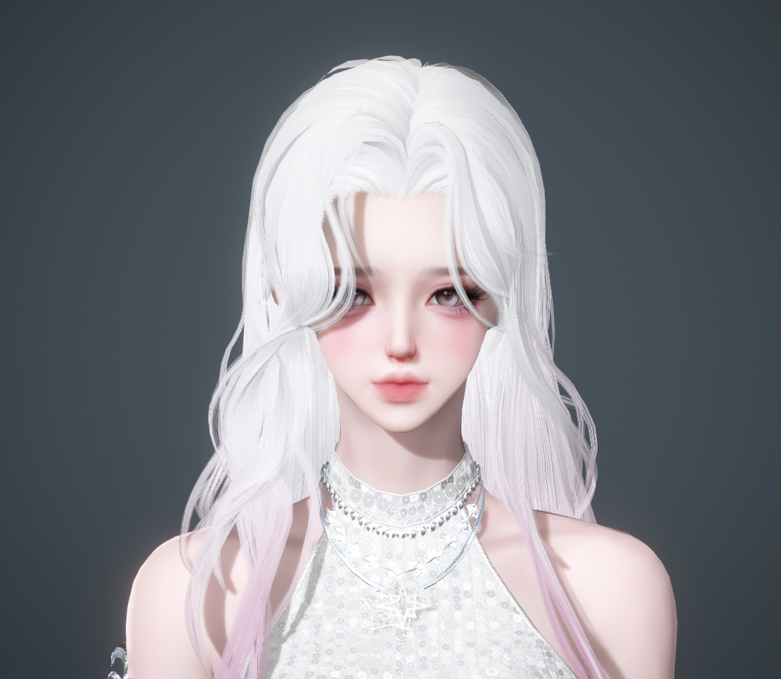 NSHWO41664逆水寒手游账号详情图31 NSHWO41664逆水寒手游账号详情图31