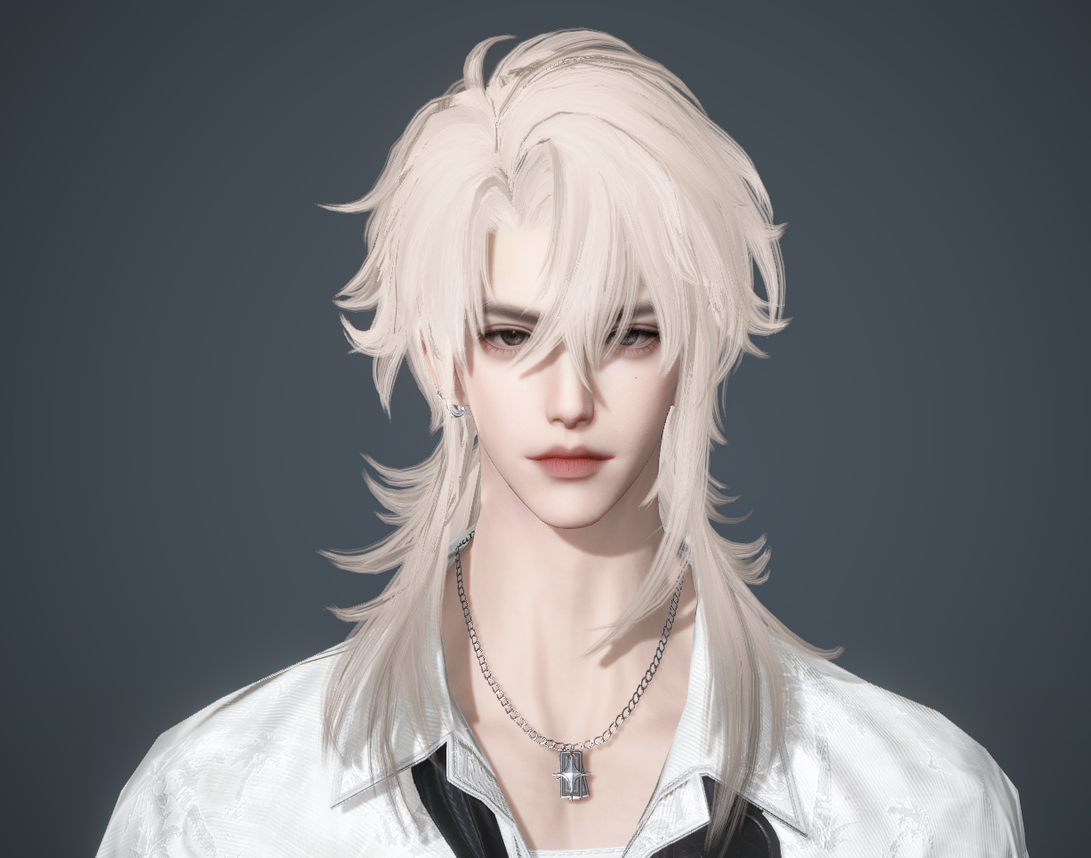 NSHWO41721逆水寒手游账号详情图23 NSHWO41721逆水寒手游账号详情图23