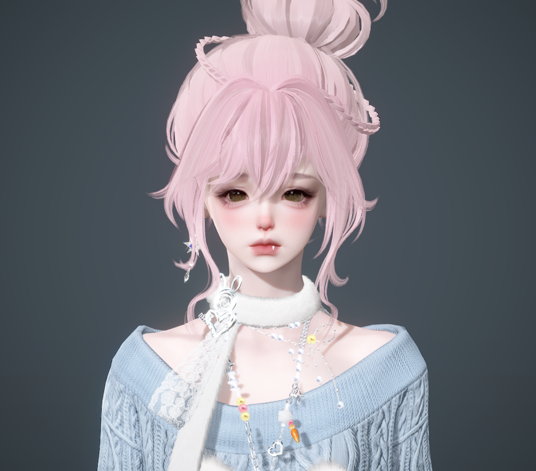 NSHWO41722逆水寒手游账号详情图23