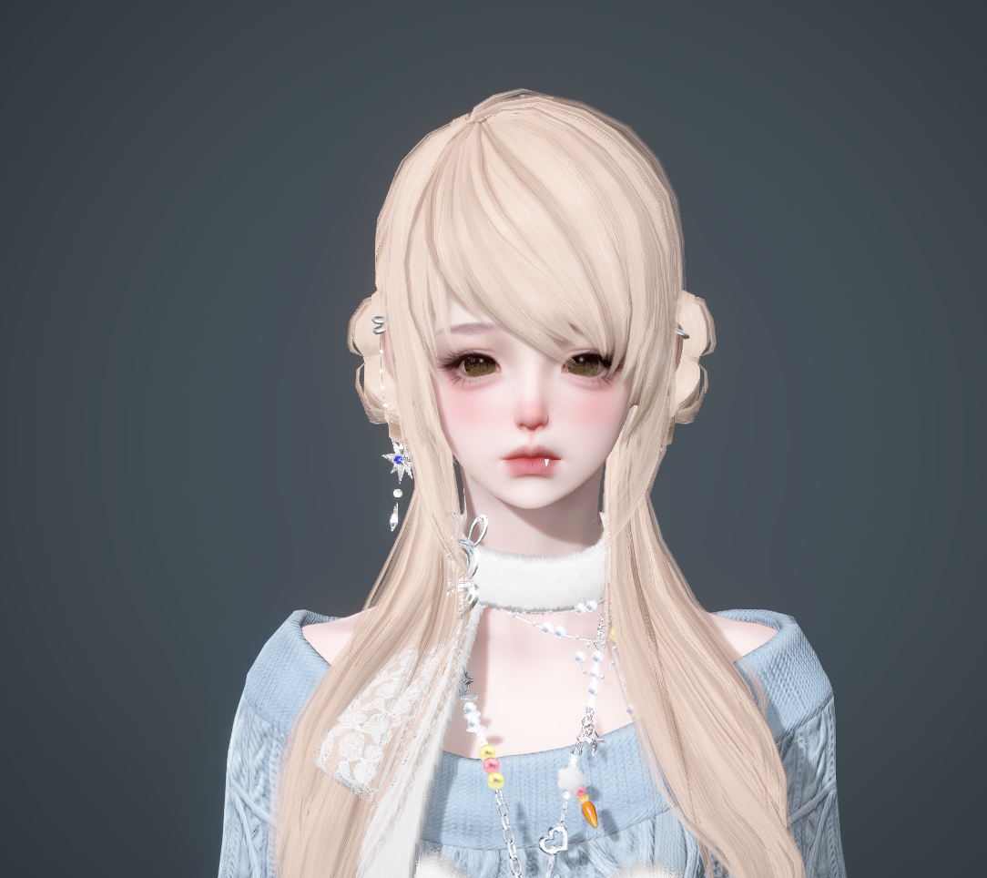 NSHWO41722逆水寒手游账号详情图24