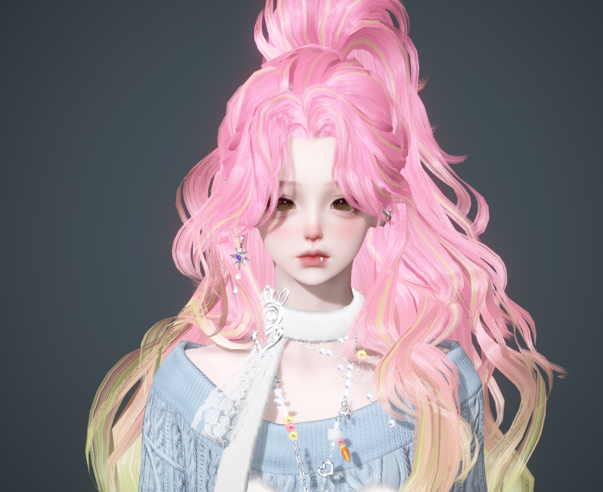 NSHWO41722逆水寒手游账号详情图29