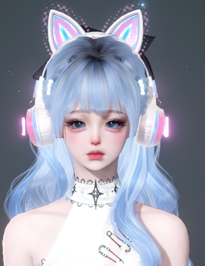 NSHWO41870逆水寒手游账号详情图24