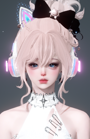 NSHWO41870逆水寒手游账号详情图25