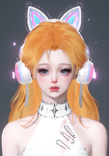 NSHWO41870逆水寒手游账号详情图26