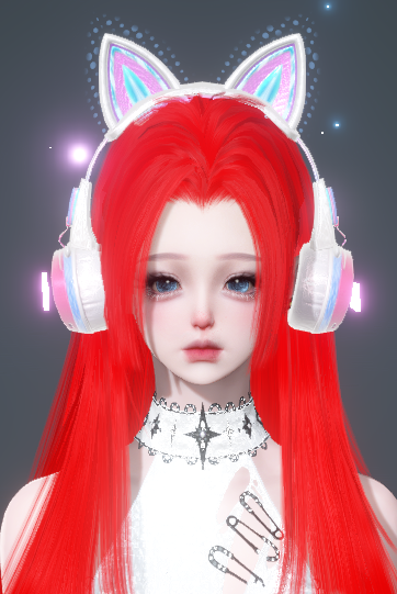 NSHWO41870逆水寒手游账号详情图27