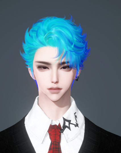 NSHWO41870逆水寒手游账号详情图29