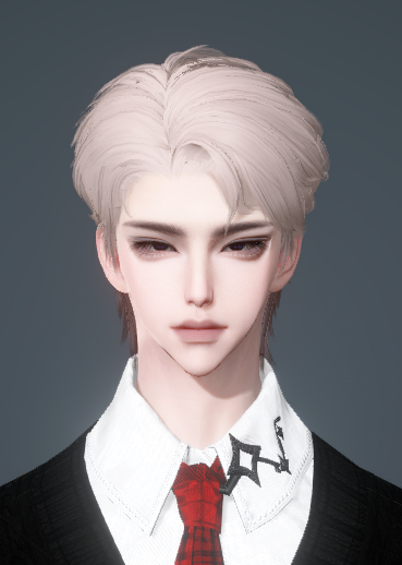 NSHWO41870逆水寒手游账号详情图31