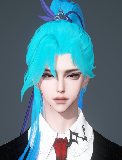 NSHWO41870逆水寒手游账号详情图32