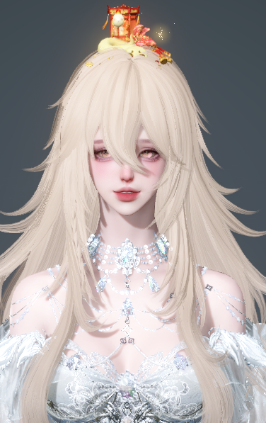 NSHWO41859逆水寒手游账号详情图24