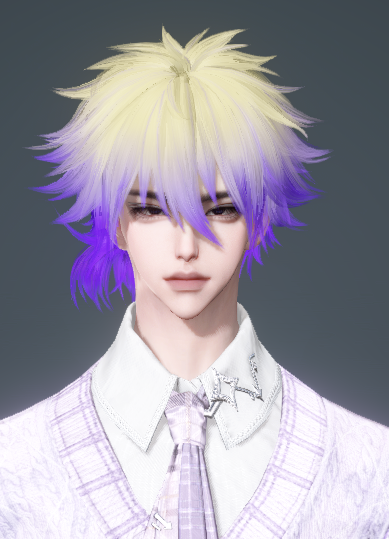 NSHWO41859逆水寒手游账号详情图26