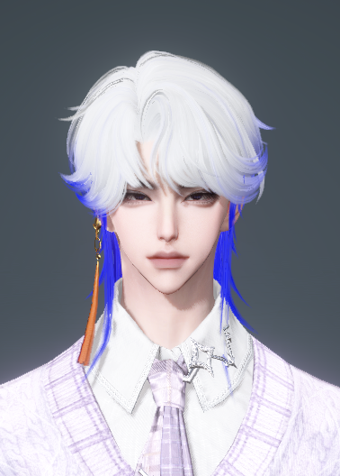 NSHWO41859逆水寒手游账号详情图27