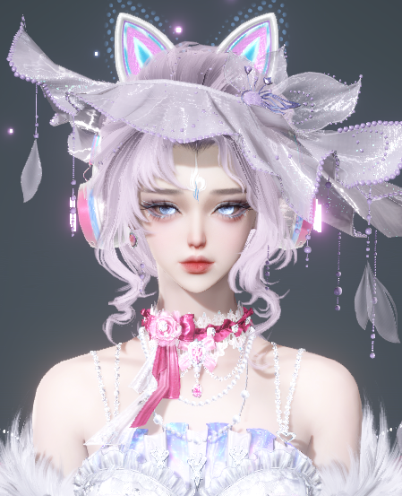 NSHWO41858逆水寒手游账号详情图28