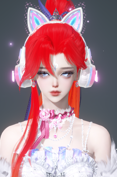 NSHWO41858逆水寒手游账号详情图29