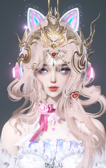 NSHWO41858逆水寒手游账号详情图30