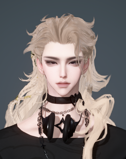 NSHWO41858逆水寒手游账号详情图32