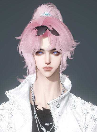 NSHWO41872逆水寒手游账号详情图26